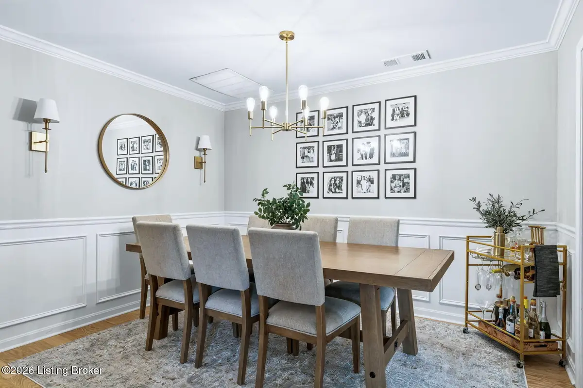 103 Ramsgate Gardens Ct #103, Louisville, KY 40207 - #1