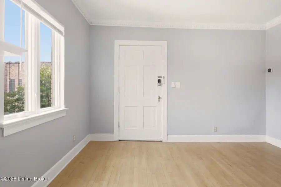 2126 Village Dr #5, Louisville, KY 40205 - #2