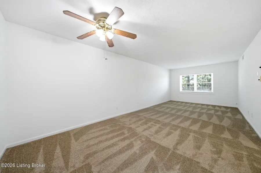 244 El Conquistador Pl, Louisville, KY 40220 - #3