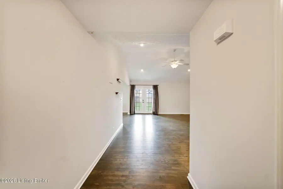 319 Park Ridge Dr, Mount Washington, KY 40047 - #2