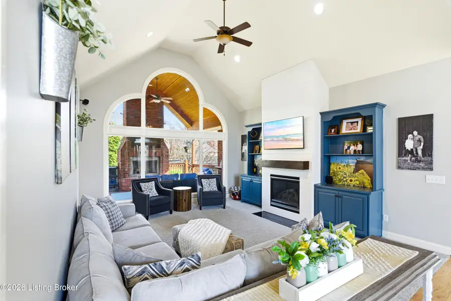 13700 Windy Haven Way, Louisville, KY 40299 - #2