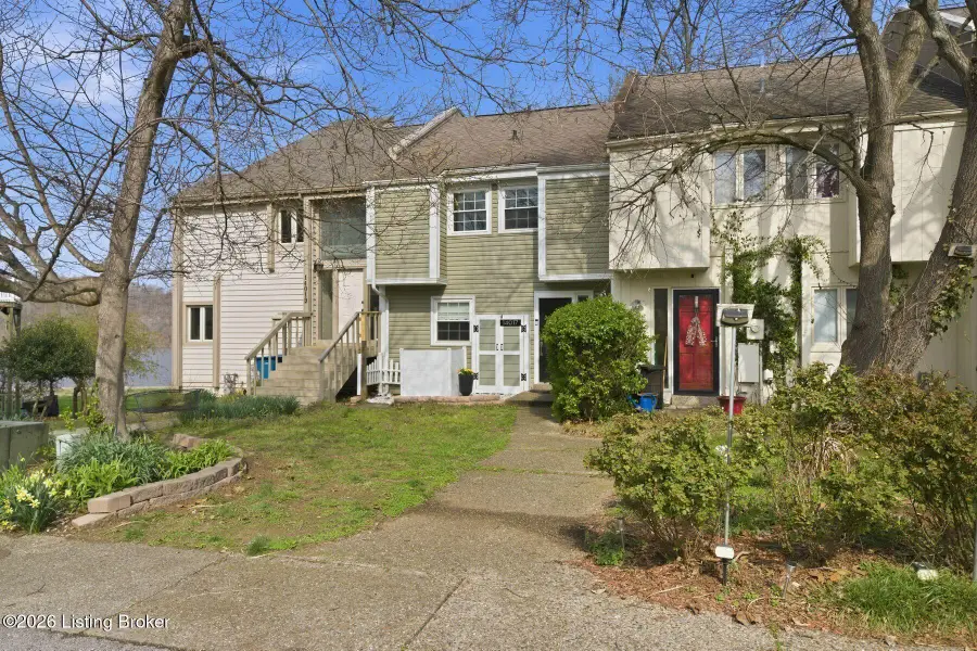 14017 Harbour Pl, Prospect, KY 40059 - #2