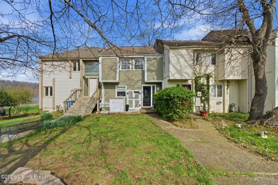 14017 Harbour Pl, Prospect, KY 40059 - #3