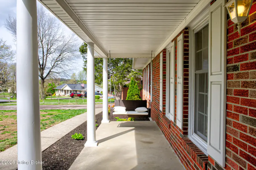 210 Alexander Dr, Elizabethtown, KY 42701 - #3