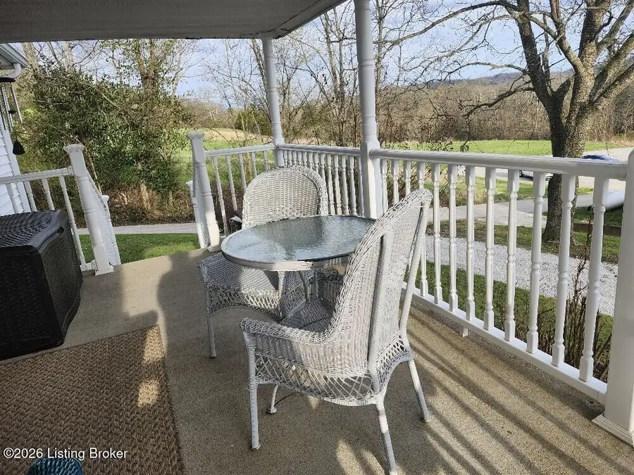 1135 Jackson Ridge Rd, Worthville, KY 41098 - #3