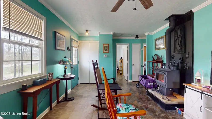 255 Jeptha Knob Rd, Shelbyville, KY 40065 - #3