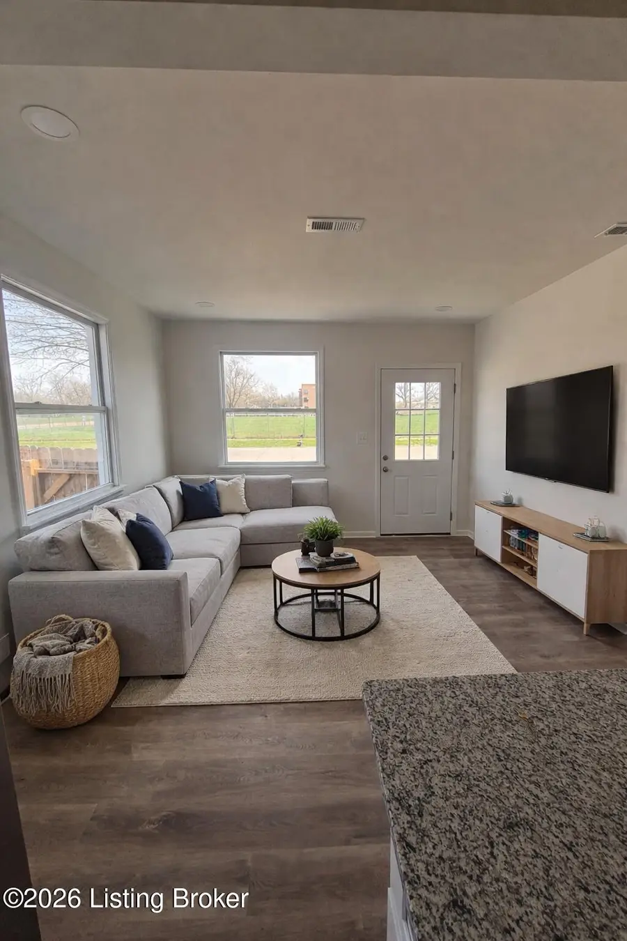 4120 Hazelwood Ave, Louisville, KY 40215 - #3