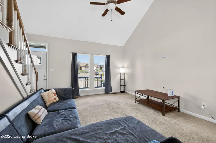 137 Spring Leaf Ct, Shelbyville, KY 40065 - #3