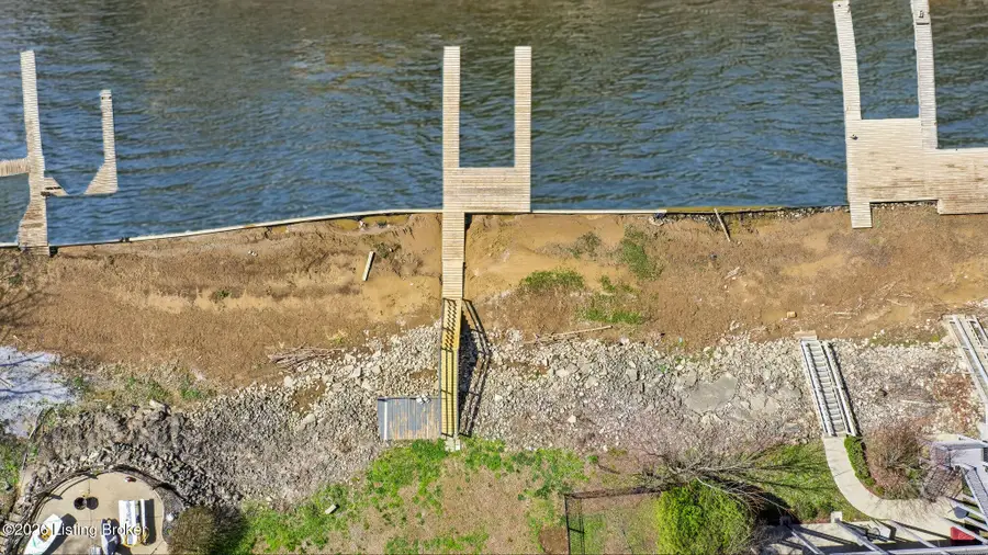 1726 Riverside Dr, Prospect, KY 40059 - #3