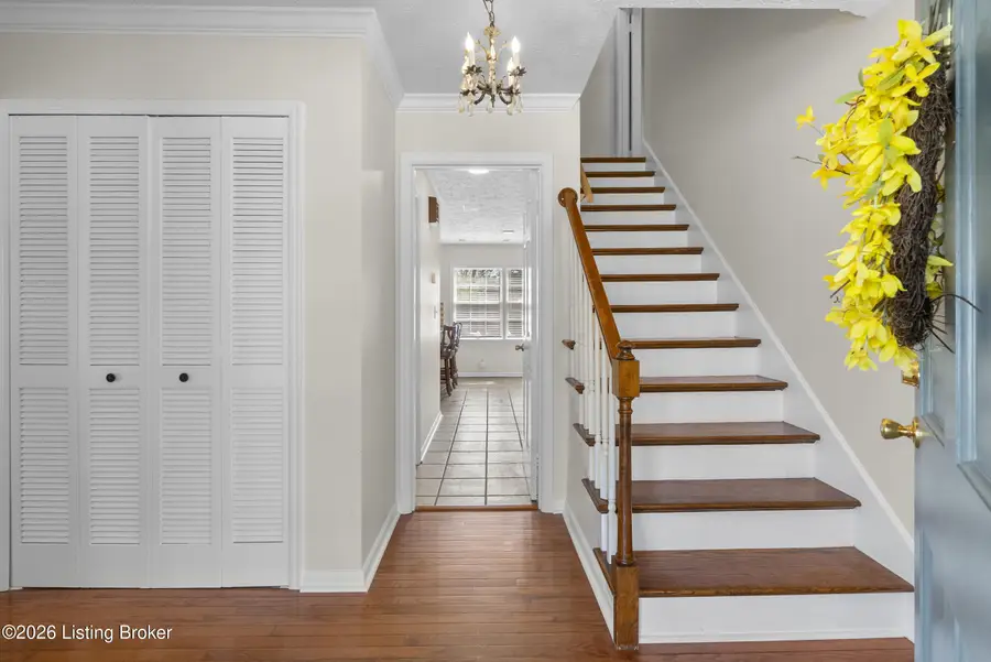 7414 Wesboro Rd, Louisville, KY 40242 - #2