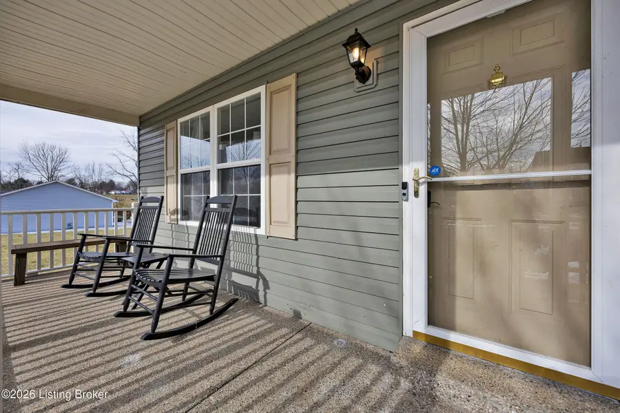 1117 Lobo Dr, Elizabethtown, KY 42701 - #3