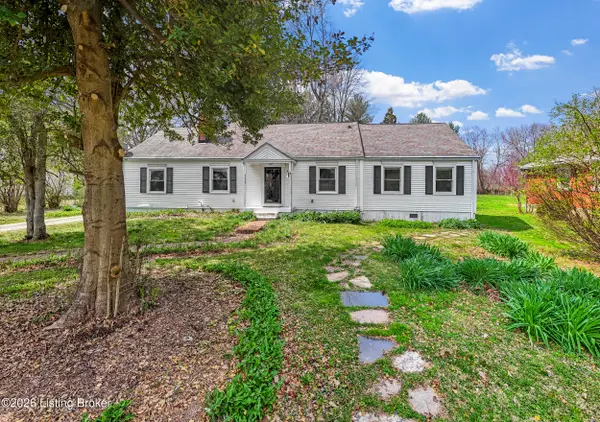 9049 Fern Creek Rd, Louisville, KY 40291