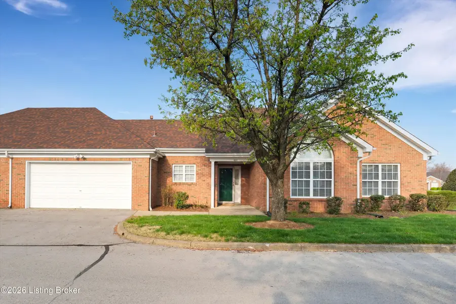 6215 River Pointe Dr, Louisville, KY 40258 - #3