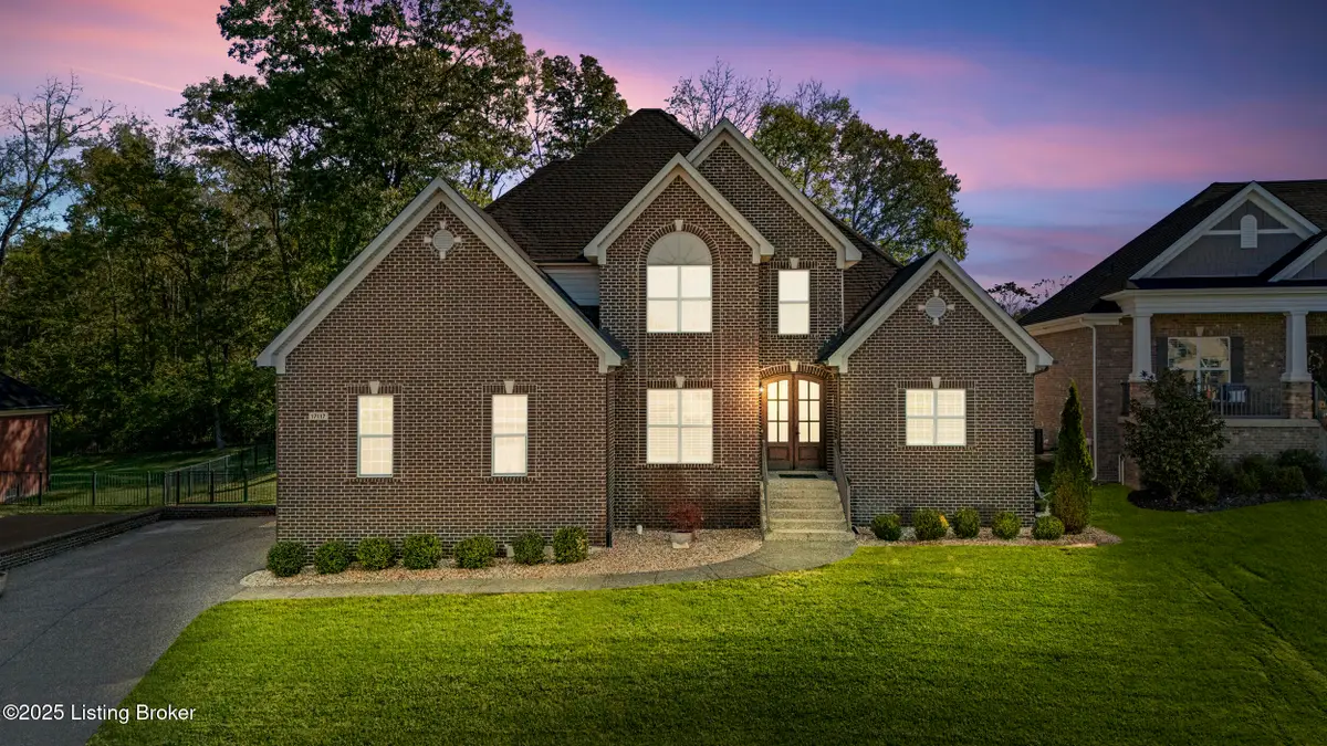 17117 Shakes Creek Dr, Fisherville, KY 40023 - #1