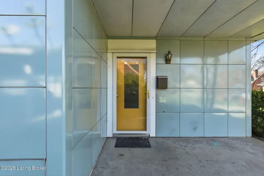 2827 Eleanor Ave, Louisville, KY 40205 - #2