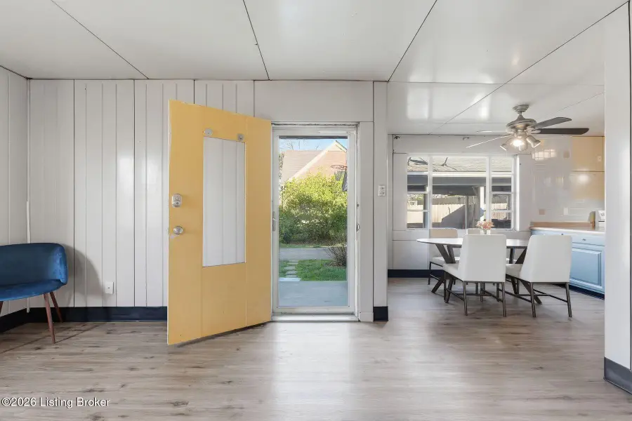 2827 Eleanor Ave, Louisville, KY 40205 - #3