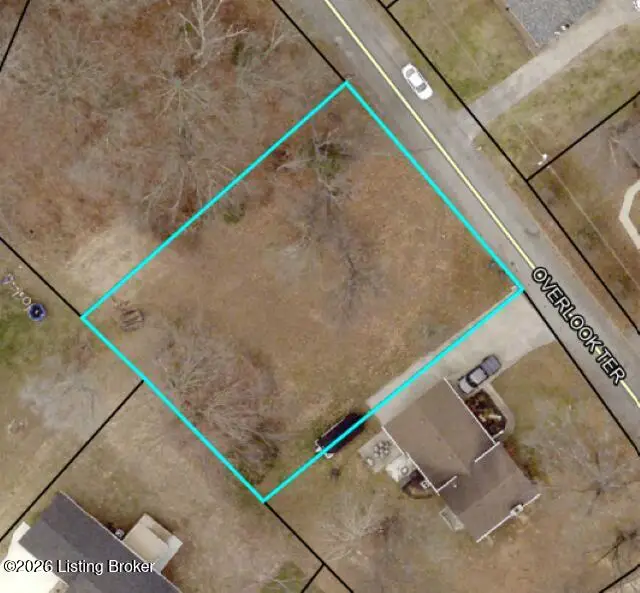Lot 90 Overlook Terrace, Doe Valley, KY 40108 - #1