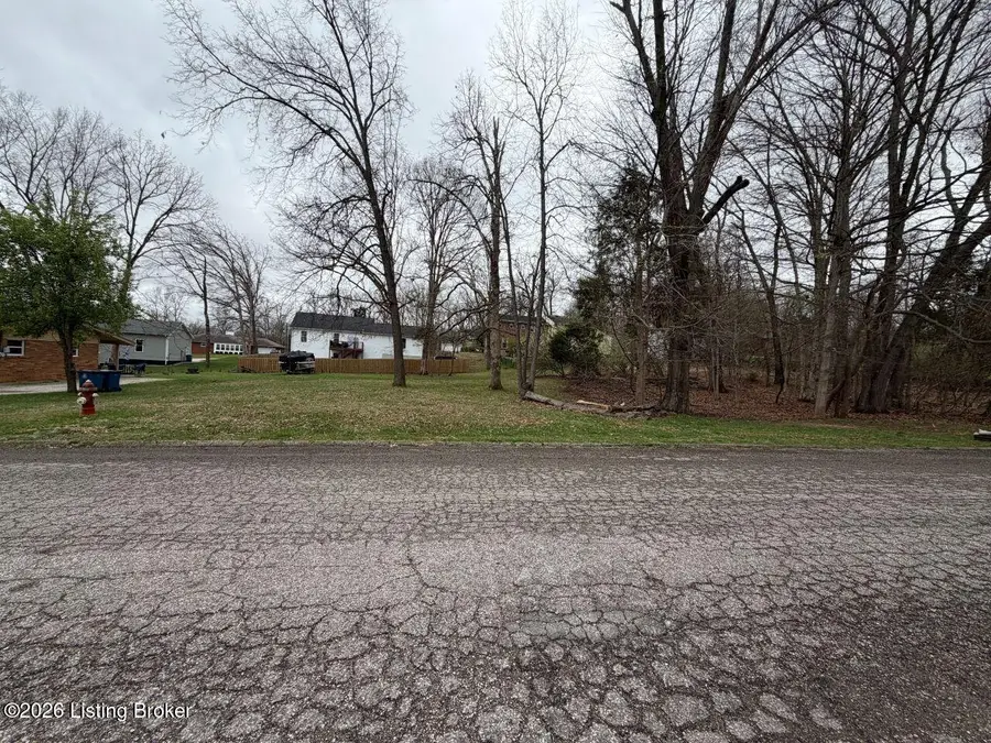 Lot 90 Overlook Terrace, Doe Valley, KY 40108 - #2