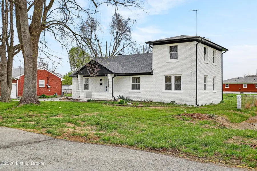 7549 Virginia Ave, Louisville, KY 40258 - #3