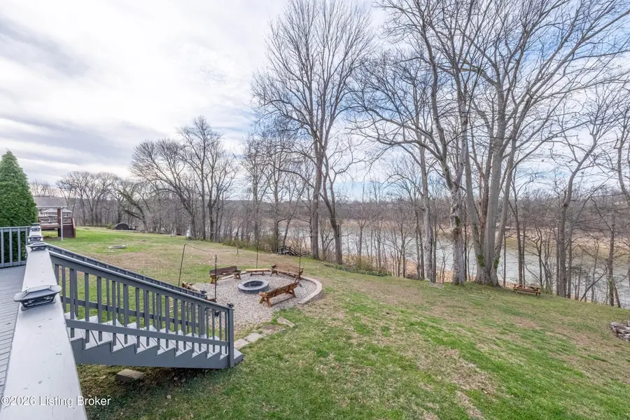 2968 Cannons Point Ln, McDaniels, KY 40152 - #2