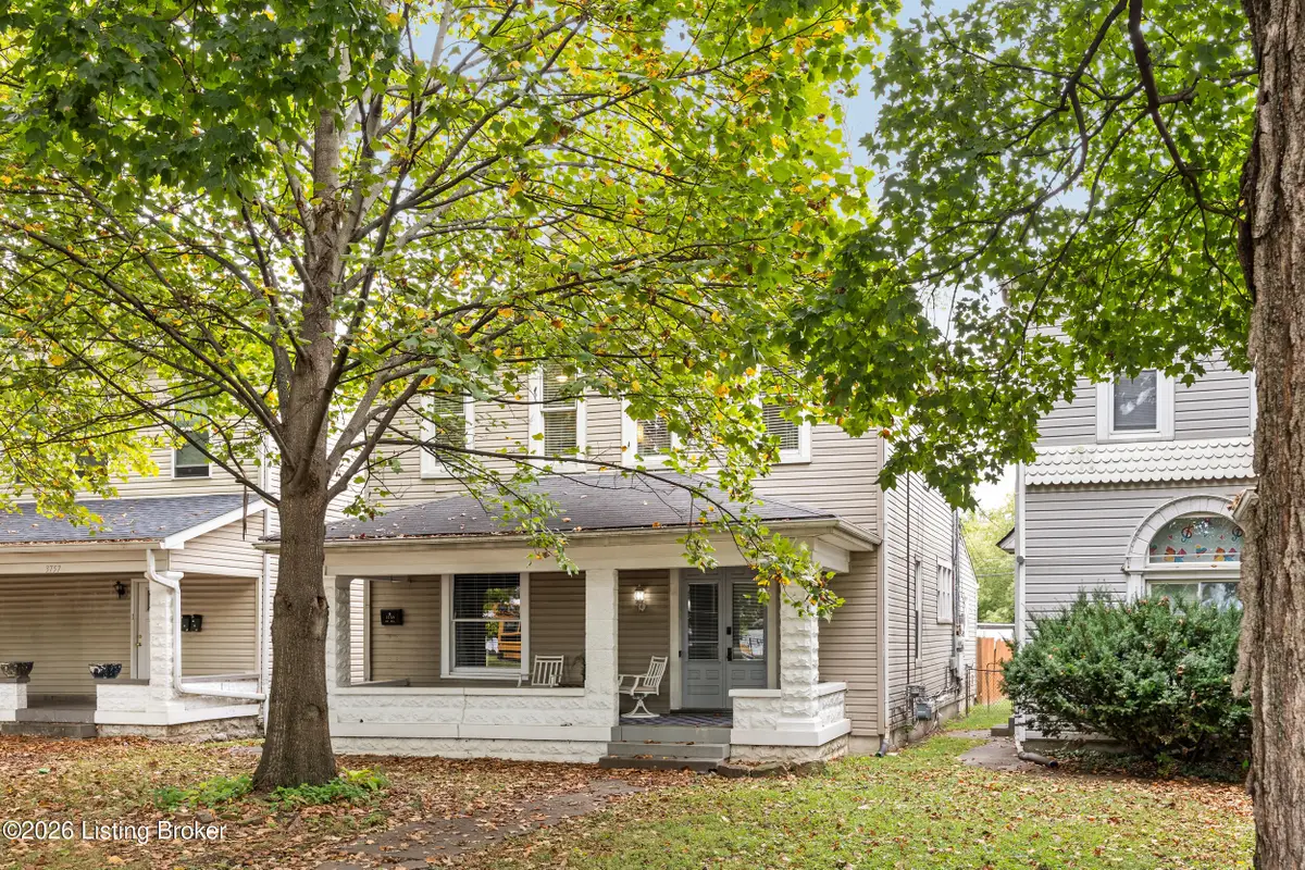 3759 Southern Pkwy, Louisville, KY 40214 - #1