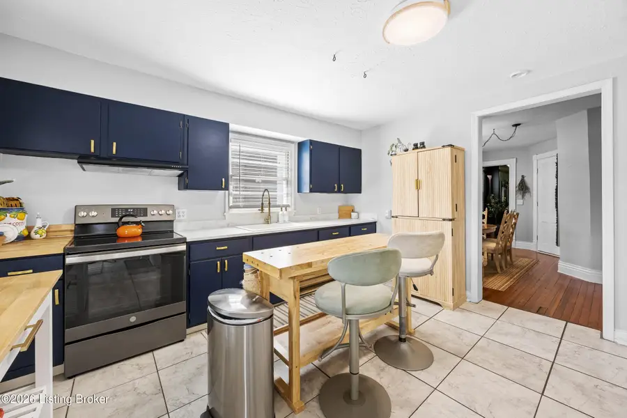 3759 Southern Pkwy, Louisville, KY 40214 - #2