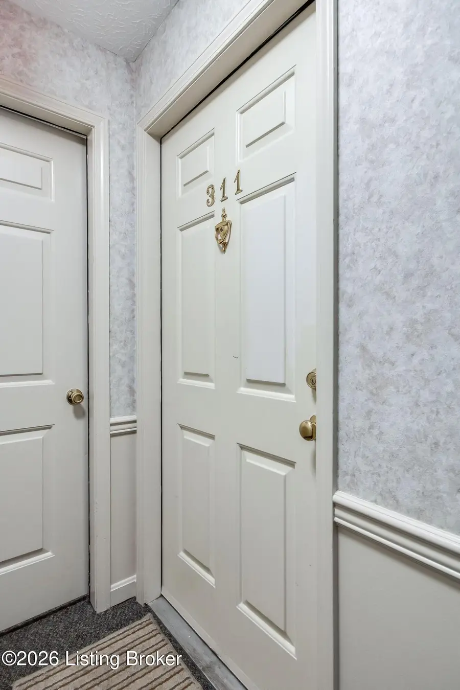 311 Donard Park Ave, Louisville, KY 40218 - #3