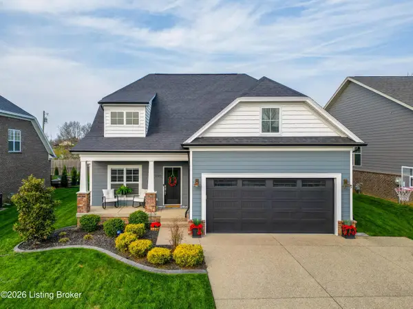 12102 Cypress Ridge Dr, Louisville, KY 40299