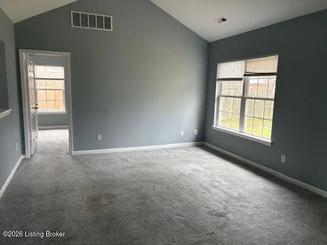 335 Cherry St, Shepherdsville, KY 40165 - #2