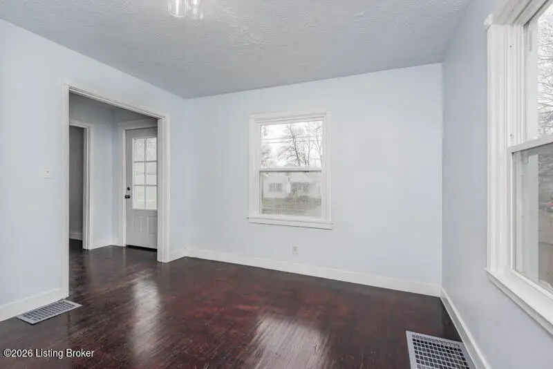 124 E Tenny Ave, Louisville, KY 40214 - #3