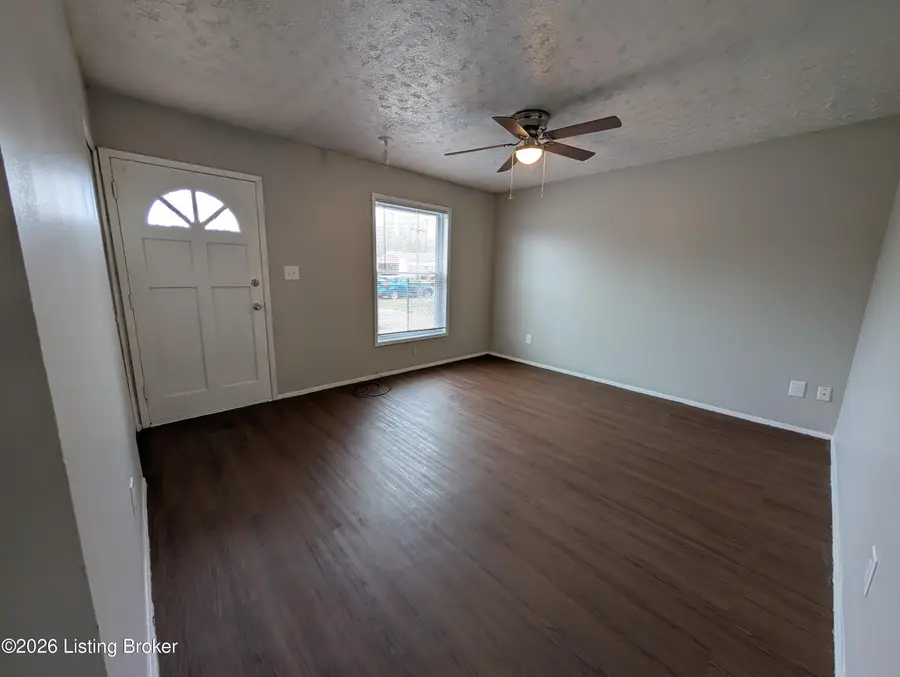 8602 Gary Way, Pond Creek, KY 40118 - #2