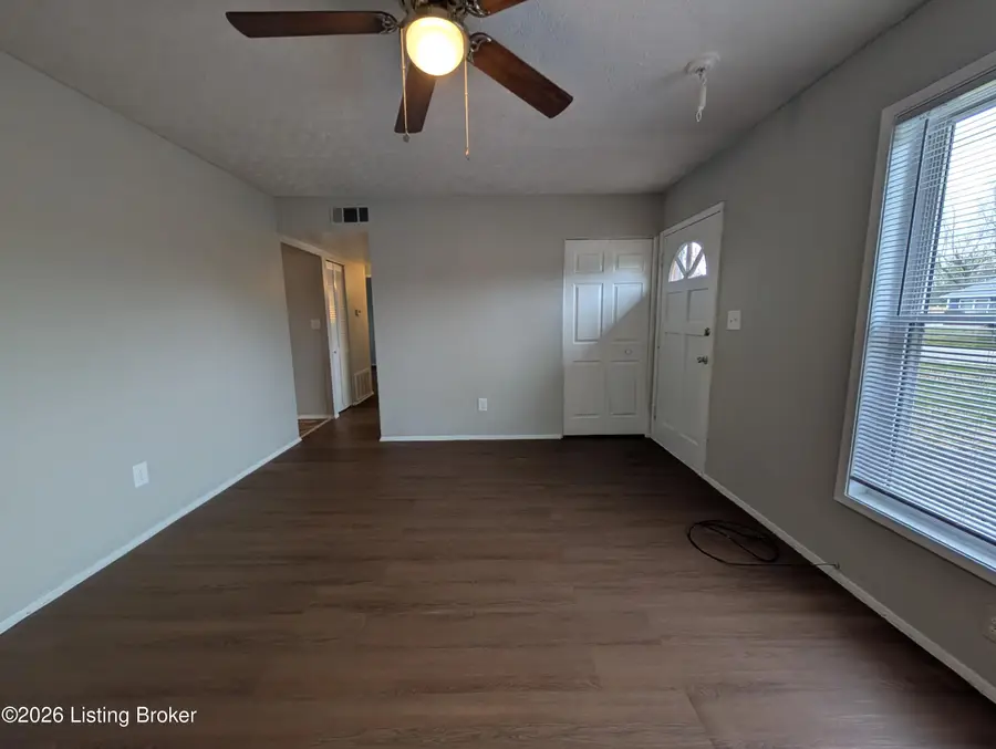 8602 Gary Way, Pond Creek, KY 40118 - #3