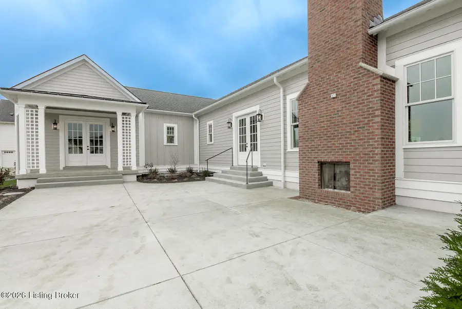 6409 Spring Beauty Ln, Prospect, KY 40059 - #3