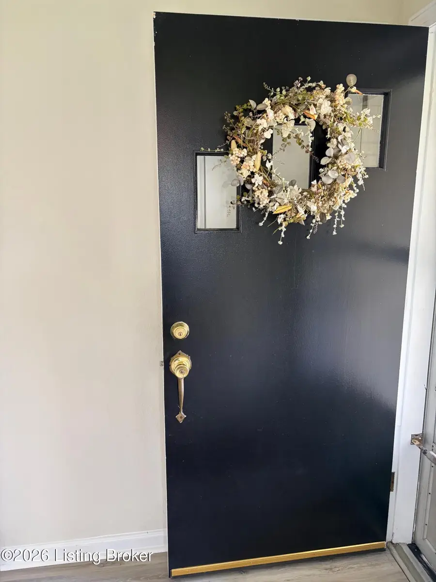 247 Spring St, New Castle, KY 40050 - #2