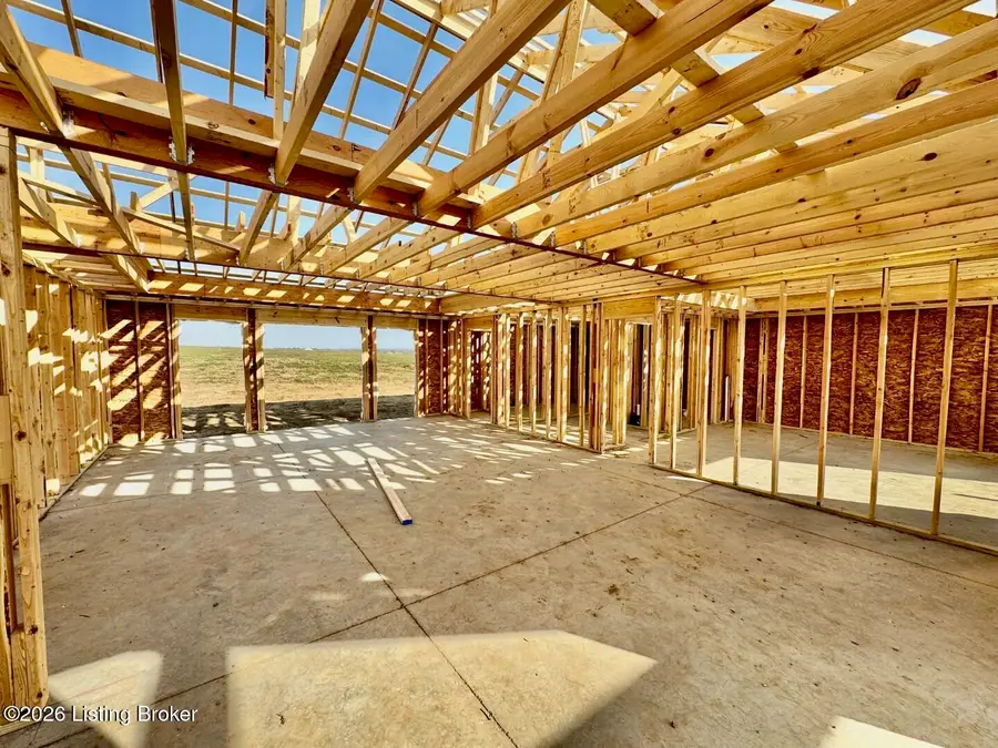 76 Mattingly Ln, Springfield, KY 40069 - #3