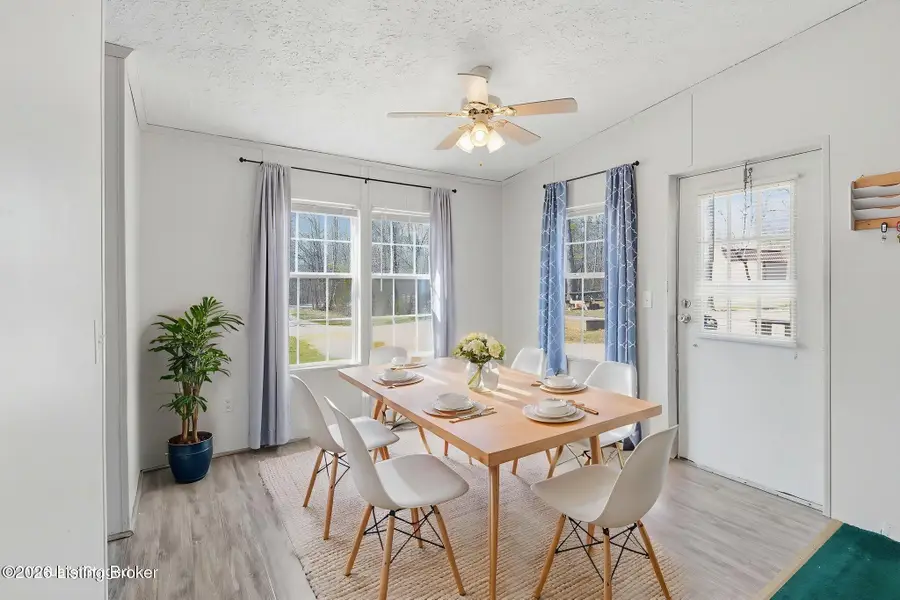 320 Johnnie Pack Rd, Brandenburg, KY 40108 - #2