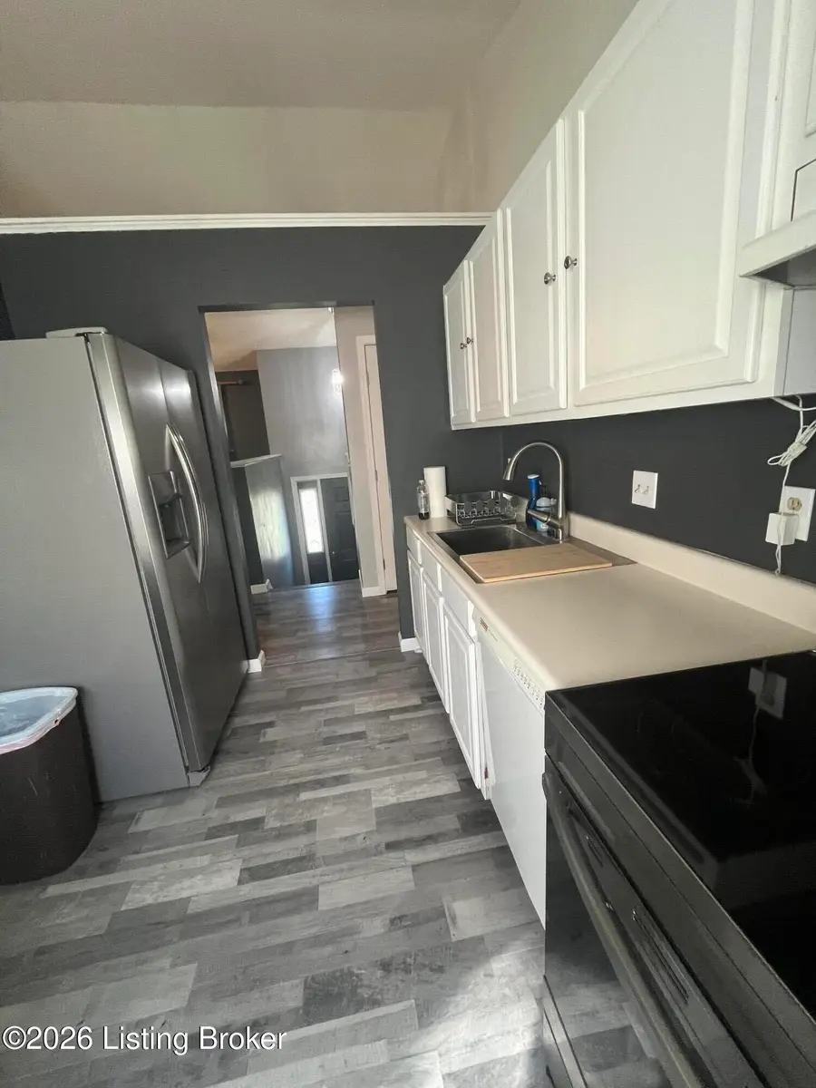 80 Jenna Dr, Verona, KY 41092 - #3