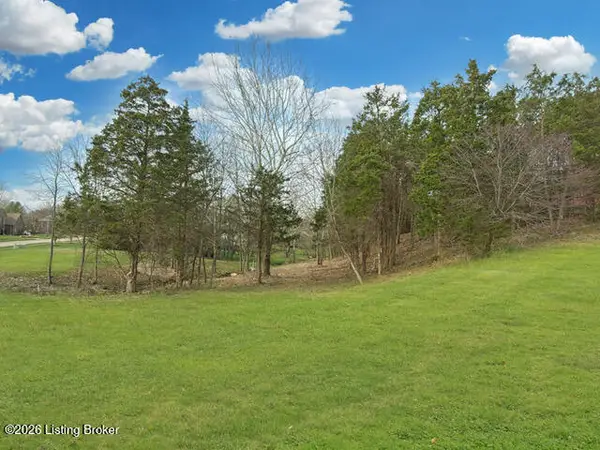 0 Lot 245 Oak Valley Dr, Mt Washington, KY 40047