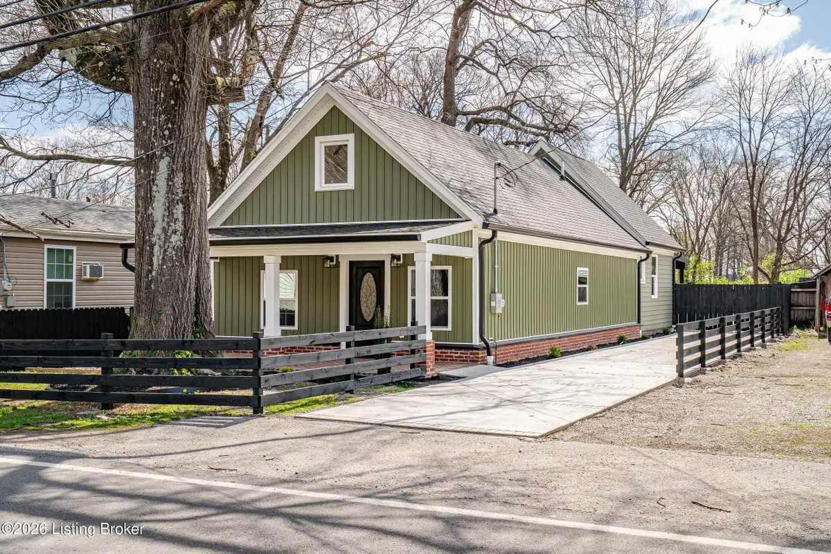 1226 Vim Dr, Louisville, KY 40213 - #1