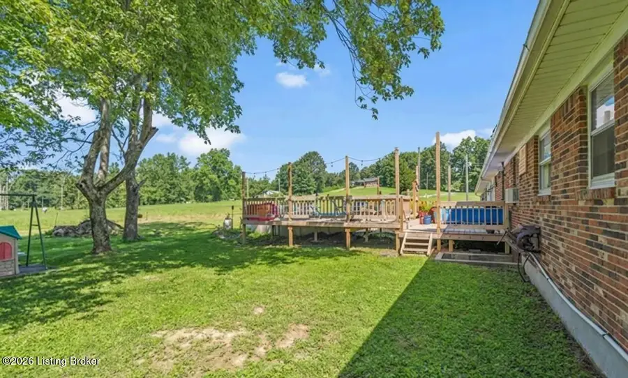 6585 S Preston Hwy, Lebanon Junction, KY 40150 - #2