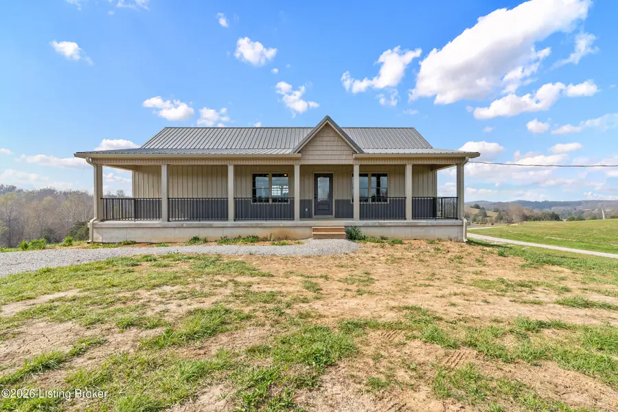 2204 Holy Cross Rd, New Haven, KY 40051 - #3