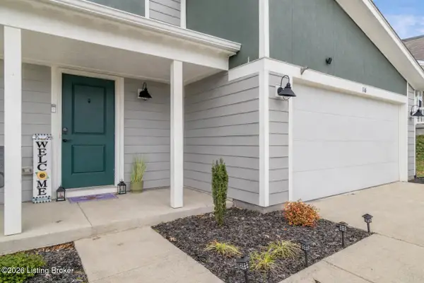 116 Strawberry Fld Dr, Mt Washington, KY 40047