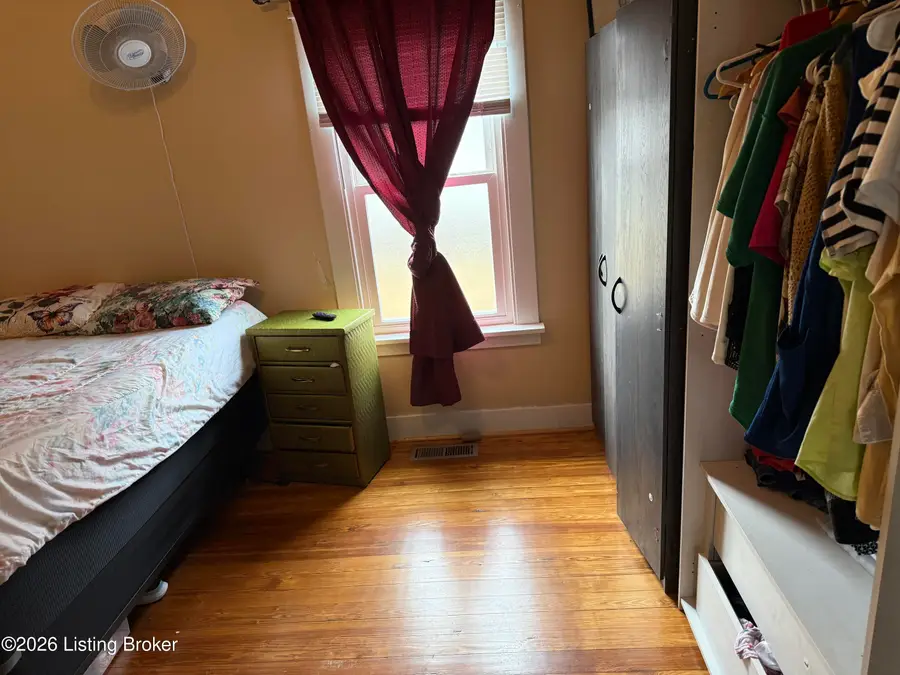 2062 Allene Ave, Louisville, KY 40217 - #3