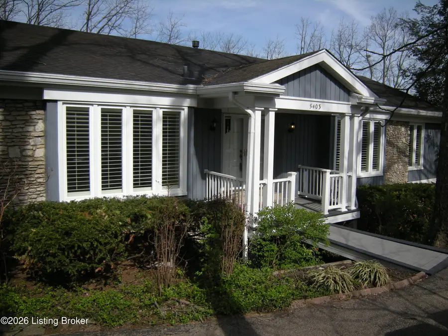 5403 Wending Ct, Louisville, KY 40207 - #3