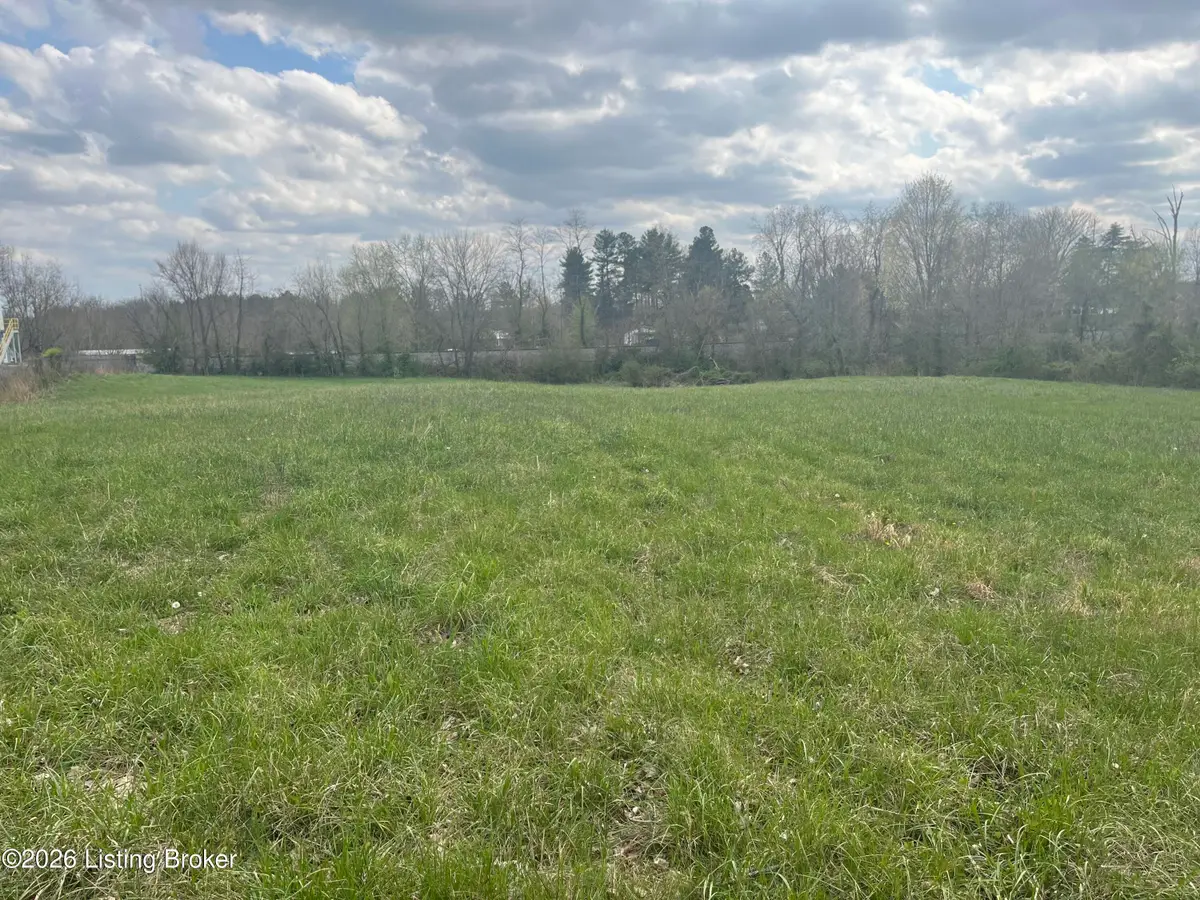 712 W Main St, Leitchfield, KY 42754 - #1