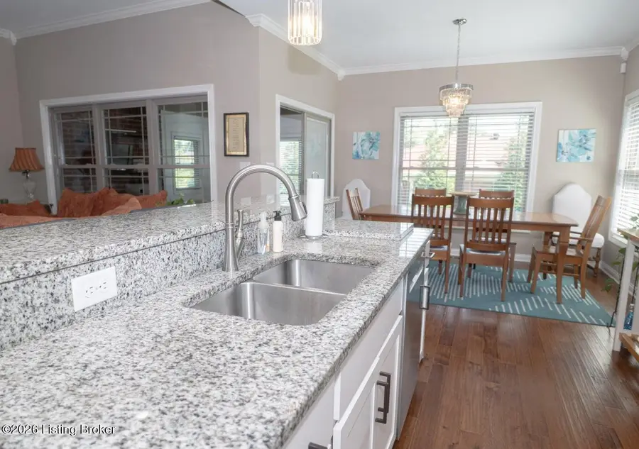 7503 Pavilion Park Rd, Louisville, KY 40214 - #3