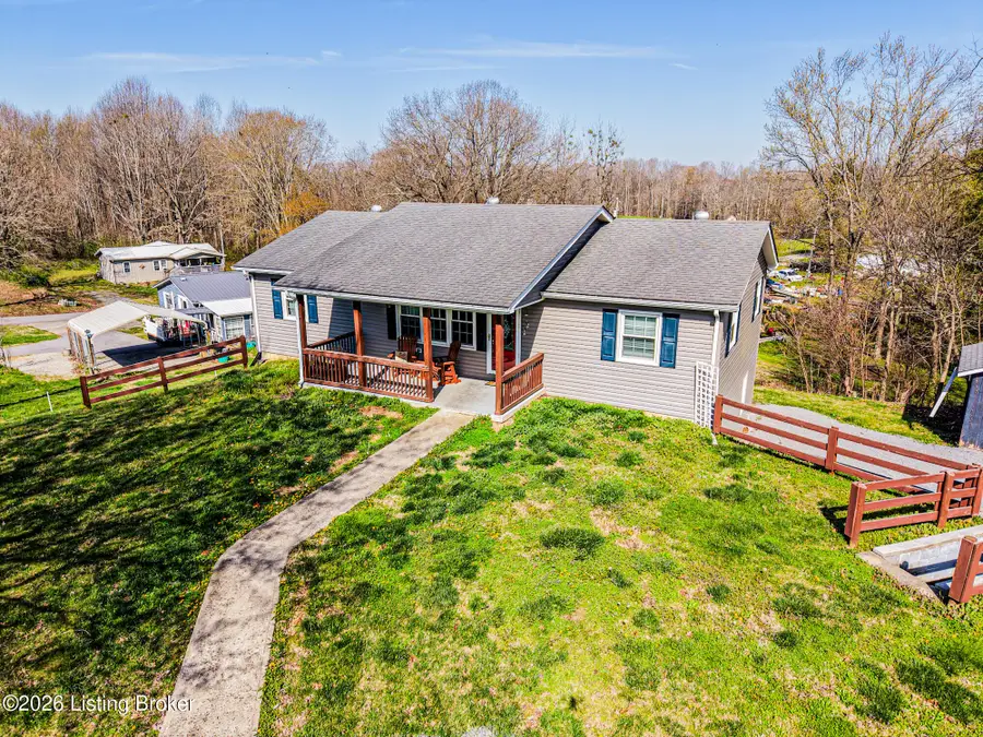 1962 Ky-619, Jamestown, KY 42629 - #3