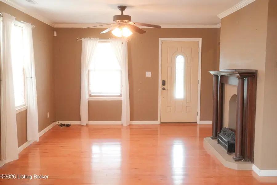 2536 Penix St, Ashland, KY 41102 - #3
