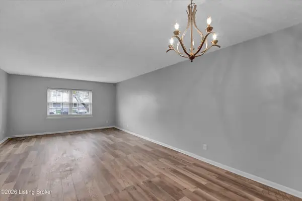 287 El Conquistador Pl, Louisville, KY 40220