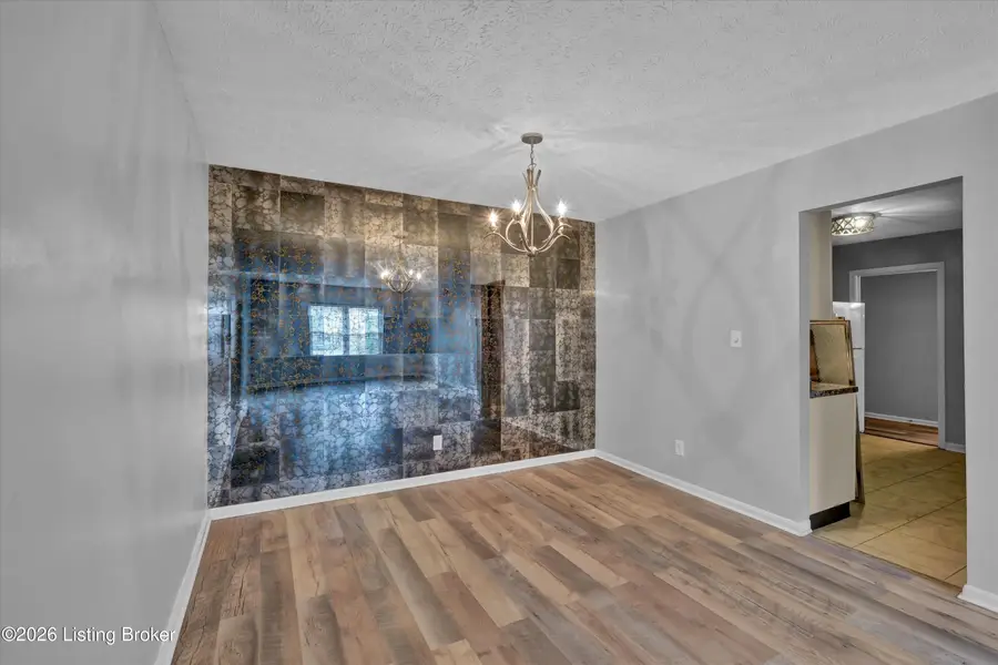 287 El Conquistador Pl, Louisville, KY 40220 - #2